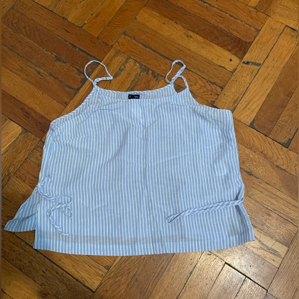 Gap Shirt